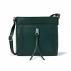 Brighton Astrid Organizer Bag Hot
