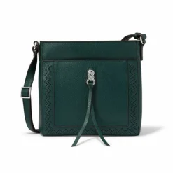 Brighton Astrid Organizer Bag Hot