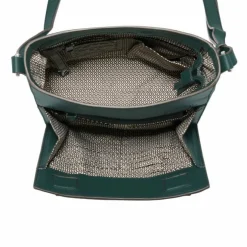 Brighton Astrid Organizer Bag Hot