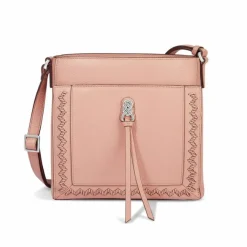 Brighton Astrid Organizer Bag Hot