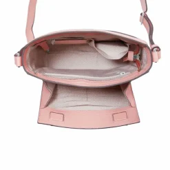 Brighton Astrid Organizer Bag Hot
