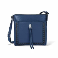 Brighton Astrid Organizer Bag Hot