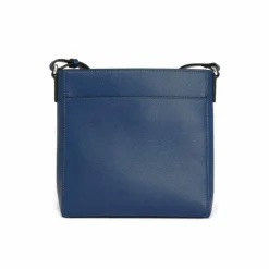 Brighton Astrid Organizer Bag Hot