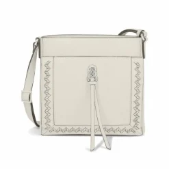 Brighton Astrid Organizer Bag Hot