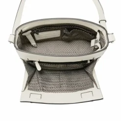 Brighton Astrid Organizer Bag Hot