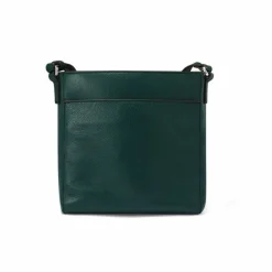 Brighton Astrid Organizer Bag Hot