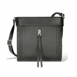 Brighton Astrid Organizer Bag Hot