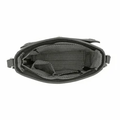 Brighton Astrid Organizer Bag Hot