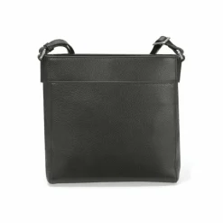 Brighton Astrid Organizer Bag Hot