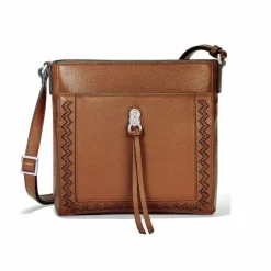 Brighton Astrid Organizer Bag Hot