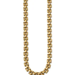 Brighton Athena Chain Sale