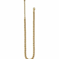 Brighton Athena Chain Sale