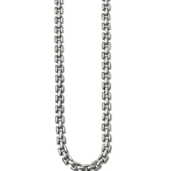 Brighton Athena Chain Sale
