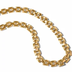 Brighton Athena Chain Sale