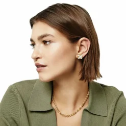 Brighton Athena Chain Sale
