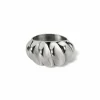 Brighton Athena Ring Best