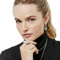 Brighton Athena Ring Best
