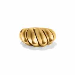 Brighton Athena Ring Best