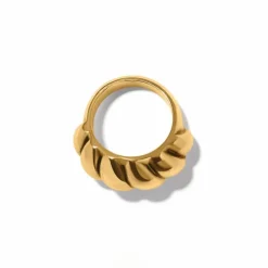 Brighton Athena Ring Best
