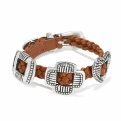 Brighton Austin Bandit Bracelet Hot