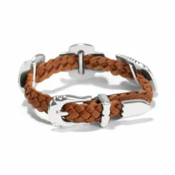 Brighton Austin Bandit Bracelet Hot