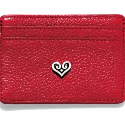 Brighton B Wishes Card Case Clearance