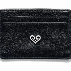 Brighton B Wishes Card Case Clearance