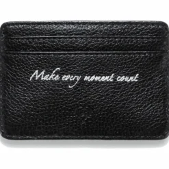 Brighton B Wishes Card Case Clearance