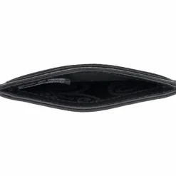 Brighton B Wishes Card Case Clearance