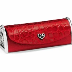 Brighton B Wishes Lipstick Case Online