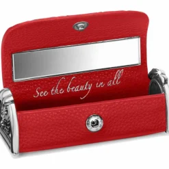 Brighton B Wishes Lipstick Case Online
