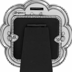 Brighton Baby Love Flower Frame pink Outlet