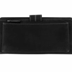 Brighton Barbados Large Pocket Wallet Clearance