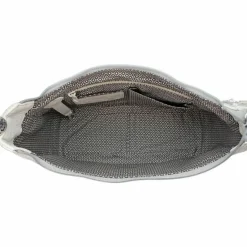 Brighton Barbados Ziptop Hobo Fashion