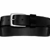Brighton Beck Basic Belt Online