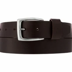 Brighton Beck Basic Belt Online