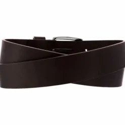 Brighton Beck Basic Belt Online