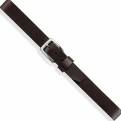 Brighton Beck Basic Belt Online