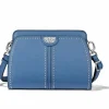Brighton Beckman Organizer Bag Online