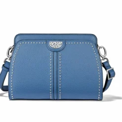 Brighton Beckman Organizer Bag Online