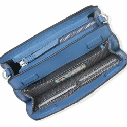 Brighton Beckman Organizer Bag Online