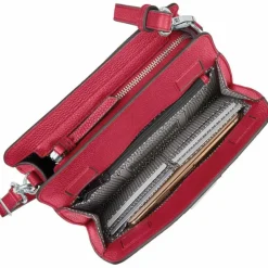 Brighton Beckman Organizer Bag Online