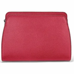 Brighton Beckman Organizer Bag Online