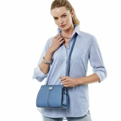 Brighton Beckman Organizer Bag Online