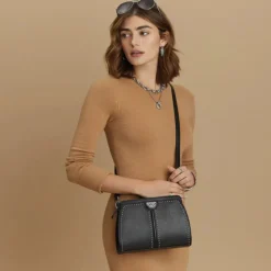 Brighton Beckman Organizer Bag Online