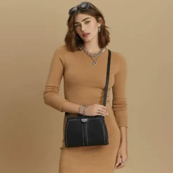 Brighton Beckman Organizer Bag Online