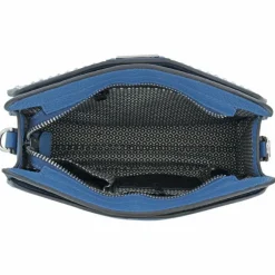 Brighton Beckman Organizer Bag Online