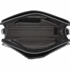Brighton Beckman Organizer Bag Online