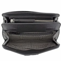 Brighton Beckman Organizer Bag Online