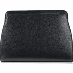 Brighton Beckman Organizer Bag Online